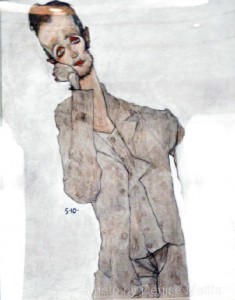 1.Egon Schiele 2002-1