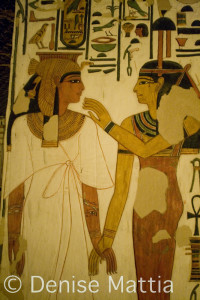 _MG_0321 Egypt Luxor Queen Nefetari-1