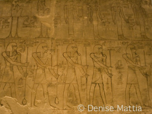 _MG_0369 Egypt Luxor Tomb of Ramses I-1