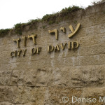 _MG_0516  Israel  City of David