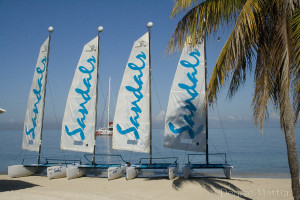 1119 Jamaica Sandals sails -1