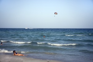 0005 So. Beach, FL